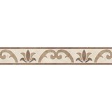 Keramika Kanjiža keramičke pločice Marfil Crema listela 7x50cm KPK005 | ePonuda.com