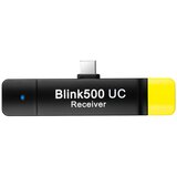 Saramonic Blink 500 B5 mikrofon | shoptok.hr