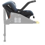 Jane CONCORD Avtosedež Koos i-Size R1 0-13 kg (40-83 cm), Cloud | Shoptok.si