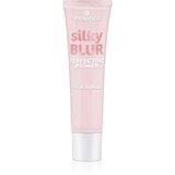 Essence silky BLUR gladilna podlaga (primer) za pod tekoči puder z učinkom zabrisanja 30 ml Cene