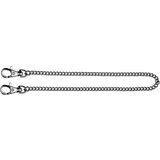 Victorinox Lanac za nož | ePonuda.com