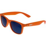 MSTRDS GStwo groove shades orange | Shoptok.si