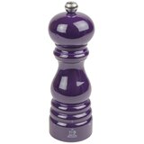 Peugeot MLINČEK ZA POPER Paris Rama 4/18 cm Cene