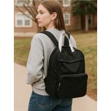 Sinsay Ruksak | shoptok.hr