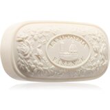 Saponificio Artigianale Fiorentino Sunrise Sunrise prirodni sapun 300 g | shoptok.hr