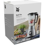Wmf Kult Pro Power Standmixer 1,8 litra, 24000 obr/min 61.3022.0514 | Shoptok.si