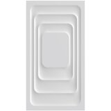 Beko BM3WFSU38413WB prosmart inverter mašina za pranje veša | ePonuda.com