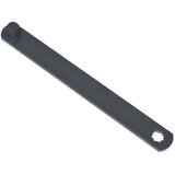  8-delni komplet orodja za serpentinasti jermen, (21026473) | Shoptok.si