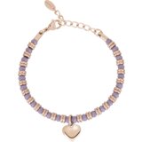 2jewels nakit narukvica 232044 | shoptok.hr