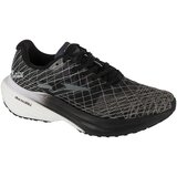 Joma Tek & Trail Super Cross Top Men 25 RCROSTS Črna | Shoptok.si