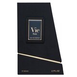 French Avenue Vie Eau parfumirana voda za moške 80 ml | Shoptok.si