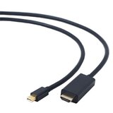  Mini Displayport to HDMI GEMBIRD 1,8m CC-mDP-HDMI-6 | Eponuda.ba
