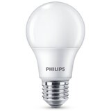  LED sijalica Philips A60 E27/7W/230V 6500K | Eponuda.com