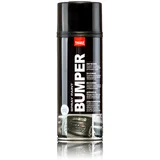 sprej za branike i spojlere crni F13000