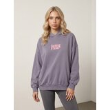 Sinsay Hoodie s efektom pranja | shoptok.hr