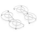 Dji neo propeler guard Cene