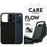 PanzerGlass NEGA OVITKA Z ZAŠČITO FEATURE FLOW ZA IPHONE 17 PRO MAGSAFE, (5000339162) Cene
