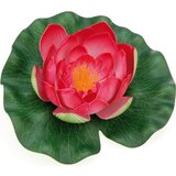 Pontec PondoLily - rdeča | Shoptok.si