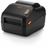 POS Printer SM XD3-40DEK - NOVO