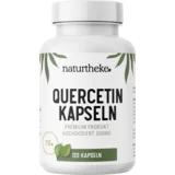 Kvercetin - 120 kaps.