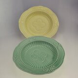  Tanjir Lišće duboki 182001 | ePonuda.com
