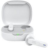 JBL slušalke WAVE300TWS BELE JBL | Shoptok.si