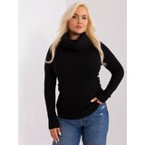 P-M Sweater-PM-SW-PM724.26P-black | Shoptok.si