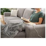 Sencor SUB 2000G topli pokrivač | shoptok.hr