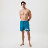 Bjorn Borg Borg kupaće kratke hlače | shoptok.hr
