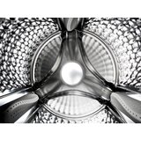 Tcl Veš mašina FF0714WA1/inverter/7kg/1400 obrtaja/A/85x60x50cm/bela | ePonuda.com