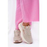 Big Star Sports Shoes Sneakers Women | shoptok.hr