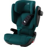 Britax Romer Britax Römer avtosedež i-Size 100-150 cm Kidfix atlantic green 2000035125 | Shoptok.si