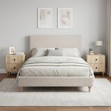  Noćni ormar s ladicama 2 pcs Hrast sonoma 43 x 34,5 x 48 cm | Eponuda.ba