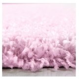 Conceptum Hypnose tepih (160x230) life 1500 pink | ePonuda.com