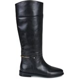 Bronx FE-LISE Crna | shoptok.hr