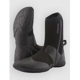 Patagonia Regulator 5mm Round Toe Cevlji za surfanje black Cene