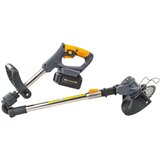  Akumulatorski trimer PM-PKA-2AHM | shoptok.hr