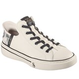 Skechers snoop one-og muške patike | ePonuda.com