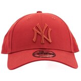 New Era NEW YORK YANKEES INRINR Smeđa Cijene