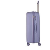 Enova TOKYO set kofera 3/1 | purple heart | Eponuda.com