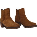 Gabor 52.800.43 Smeđa | shoptok.hr