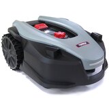 Ramda RA698765L+ robotska kosilnica GPS, 22cm, 20V, 5Ah, do 2000m2 - | Shoptok.si