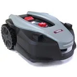 RA698765L+ robotska kosilnica GPS, 22cm, 20V, 5Ah, do 2000m2 -