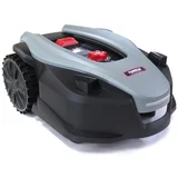 ROBOTSKA KOSILICA L+ s GPS-om, 22 cm, 20V, 5Ah - Idealna za površine do 2000 m²