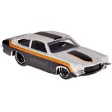  Licencirani metalni automobili 1:64 – Chevrolet Nomad 1955 i Vega 1971 ZA5863 | shoptok.hr