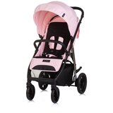 Chipolino kolica Insta - Pink Marshmellow | shoptok.hr