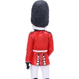 Nemesis Now Ukrasna figurica Stormtrooper Royal Guard | shoptok.hr