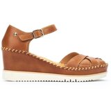 Pikolinos Aguadulce Smeđa | shoptok.hr