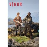  vigor - deadly sunset pack (dlc) xbox live key global | Eponuda.com