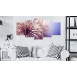  Slika - Purple Glare 100x50 | shoptok.hr